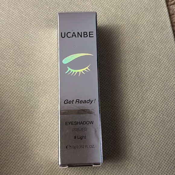 Skincare all 3 fir $32 - Picture 3 of 4